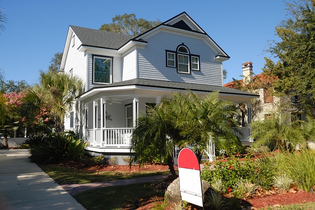 Improve Acoustics with Landscaping Improve Acoustics with Landscaping